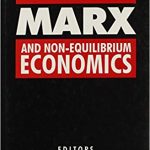 Marx and Non-Equilibrium Economics